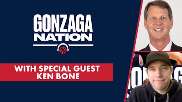 ken bone thumbnail